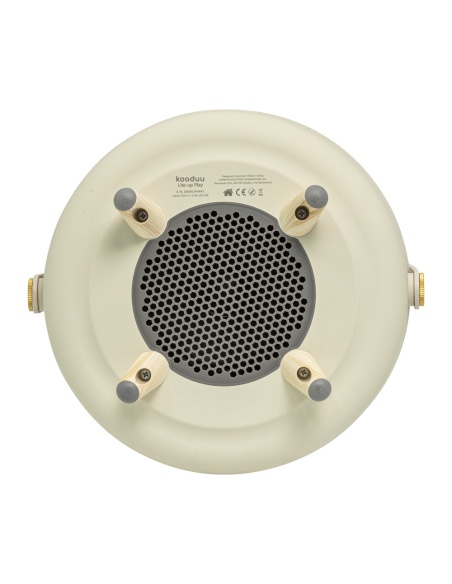 Lite-up Play JBL - KOODUU