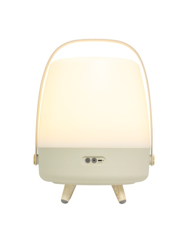 Lite-up Play JBL - KOODUU