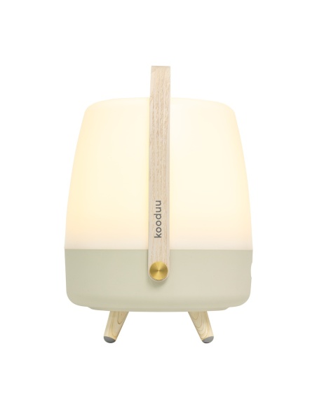 Lite-up Play JBL - KOODUU