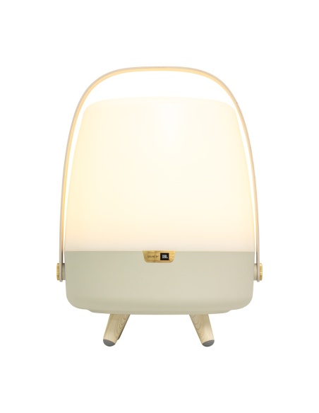 Lite-up Play JBL - KOODUU