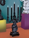 Candelabri