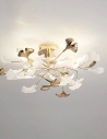 Illuminazioni da soffitto