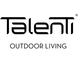 Talenti